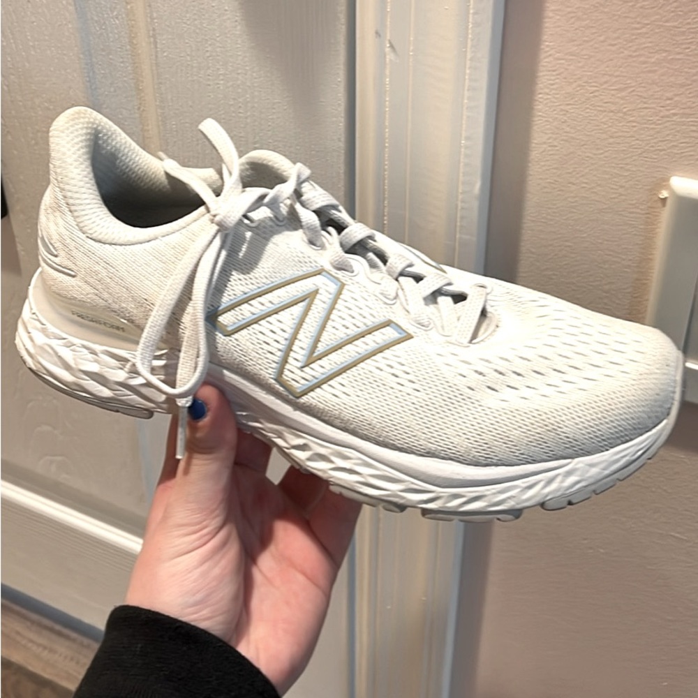 COPY - New Balance sneakers